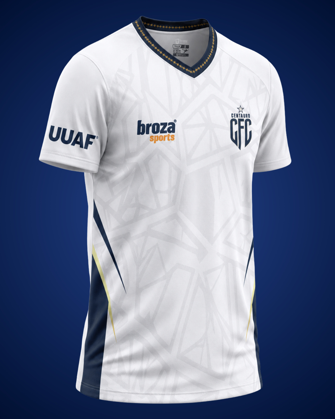 COLECCIÓN 2026