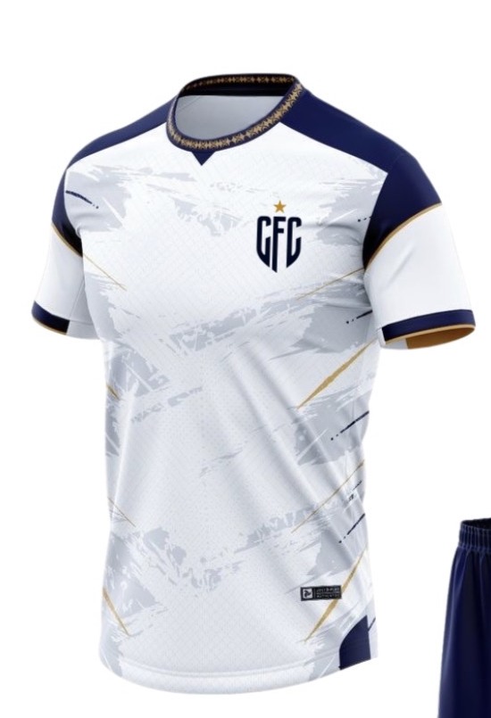 KIT EVOLUCIÓN