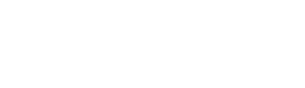 Logotipo oficial UUAF